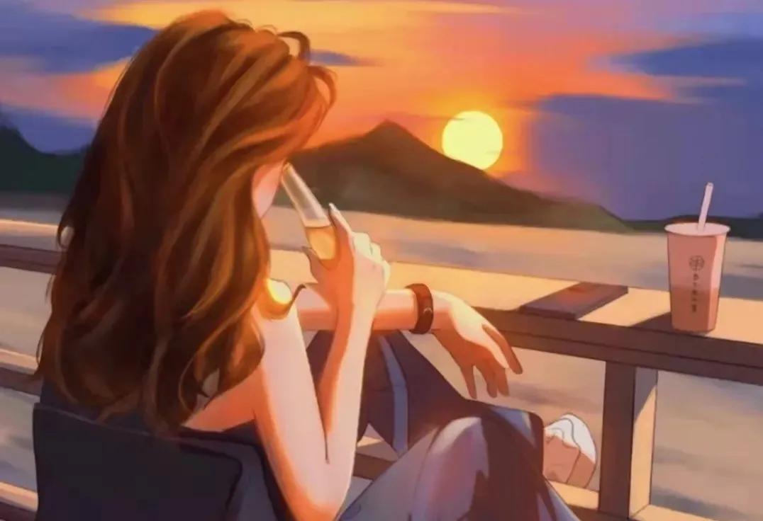 这七个坏习惯影响你的日常生活,消耗你精力的10个坏习惯