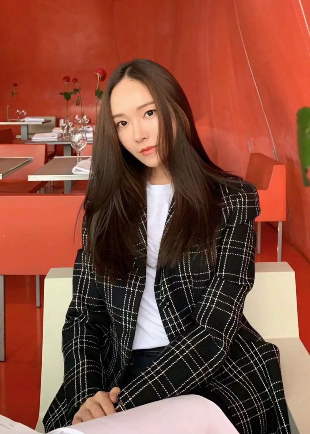 脸型不对称的女孩咋办,脸型不好看怎么整容