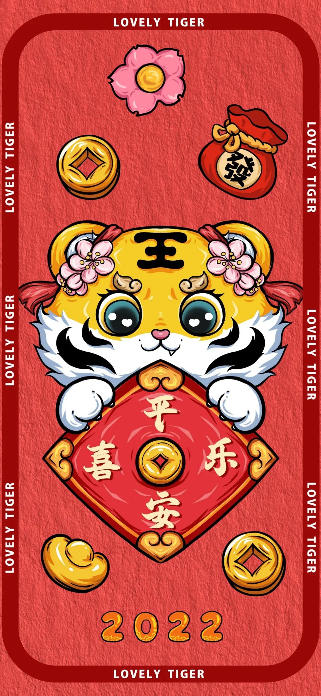 iphone澹佺焊鍔卞織澹佺焊,iphone澹佺焊涓嶄細鍔ㄤ簡