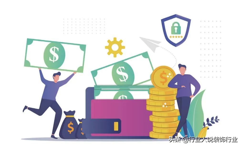 网店如何运营获客系统,网店如何运营获客技巧