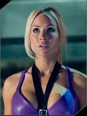 龙珠第一部武道会决赛,龙珠第一部最后一次武道大赛