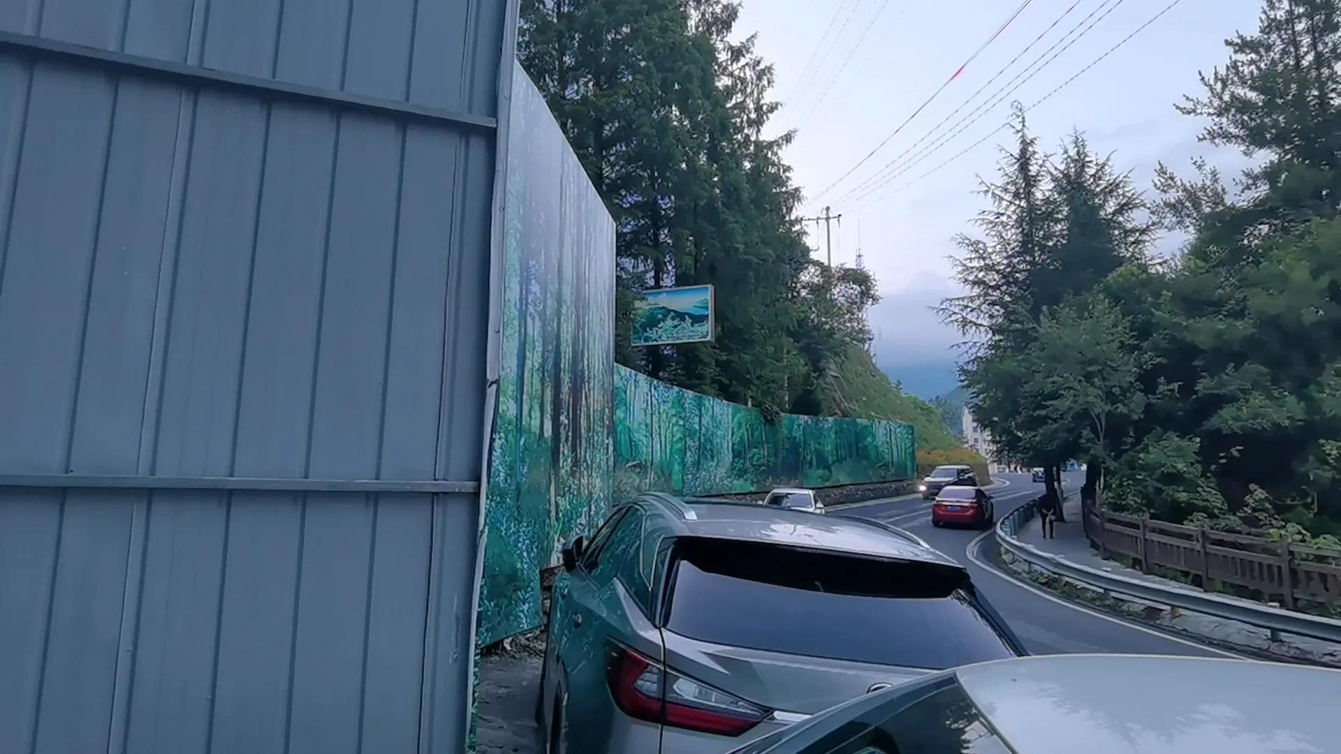 神农架木鱼镇老地方,神农架木鱼镇历史