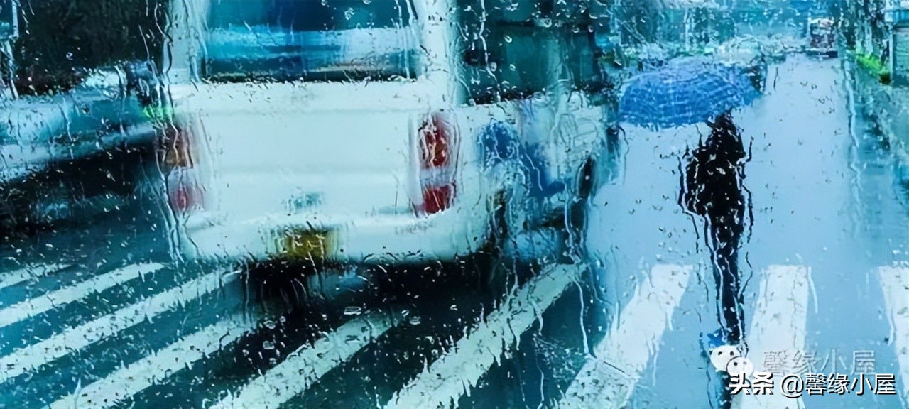 长安之星9新能源客运面包车,我的第一辆汽车