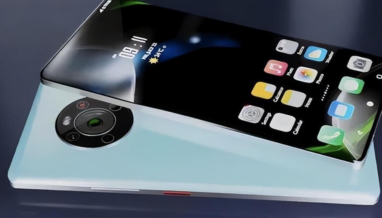 mate60pro续航测评最新,mate60pro116续航最新实测