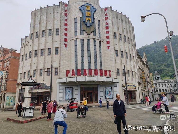 佛山至香港一日游,广州佛山一日游遛娃的好地方