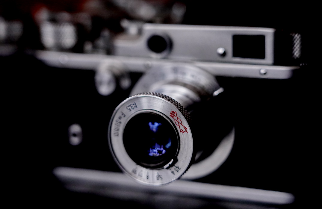 目前国产手机拍照最好的一款,现在国产手机拍照和像素比较好的