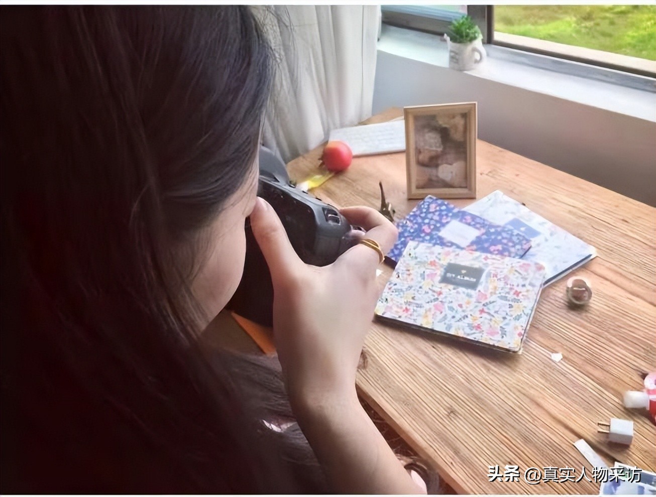 我90后想做点小本生意该做什么,我90后想创业该怎么做