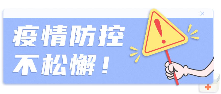 必须登记才能购买的四大类药品,购买四类药品处方