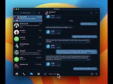 今日头条的ai如何使用,今日头条的ai工具在哪里找