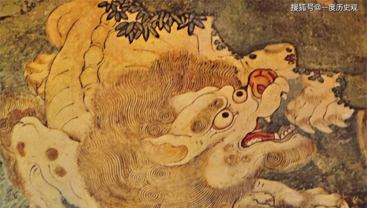 紫金铃威力,孙悟空紫金铃有何法力