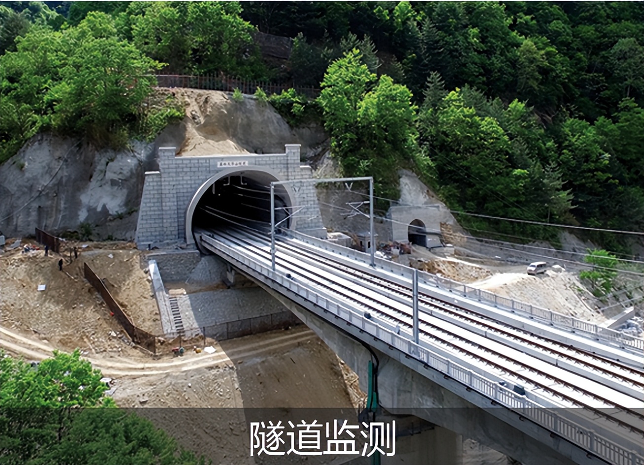 测力传感器设计技术原理及分析,测力传感器运用哪些效应