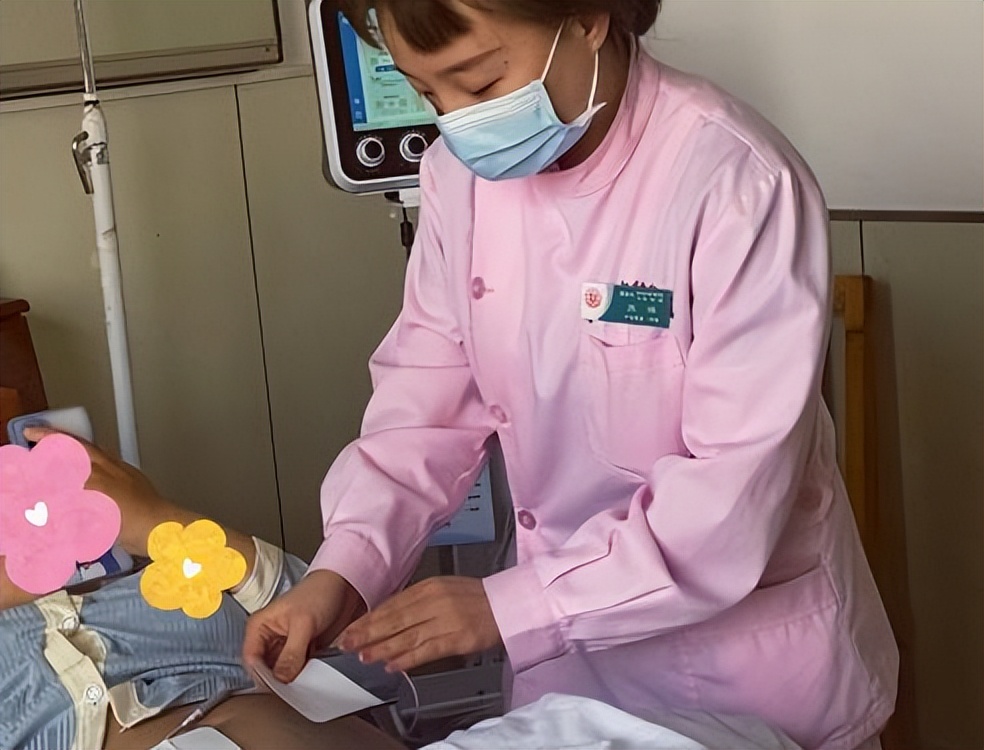 人生第一套房子完整视频,有关人生第一套房子的视频