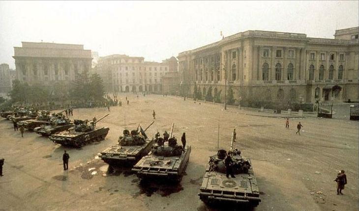 东欧剧变的原因和性质及后果,东欧剧变的原因及过程纪录片