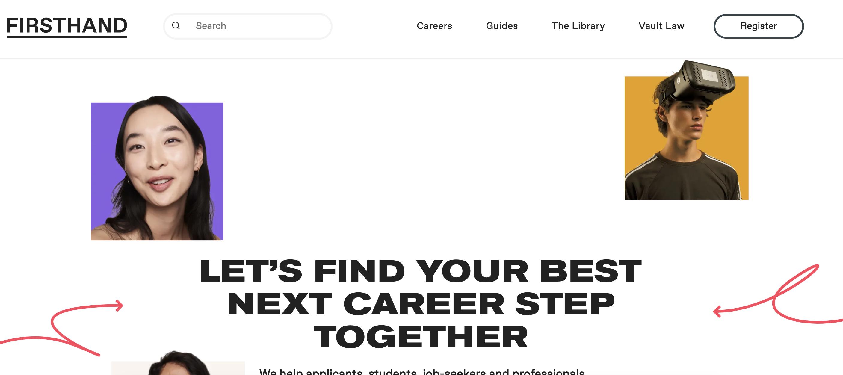 留学生移居加拿大需要条件,留学移民后需要找什么工作