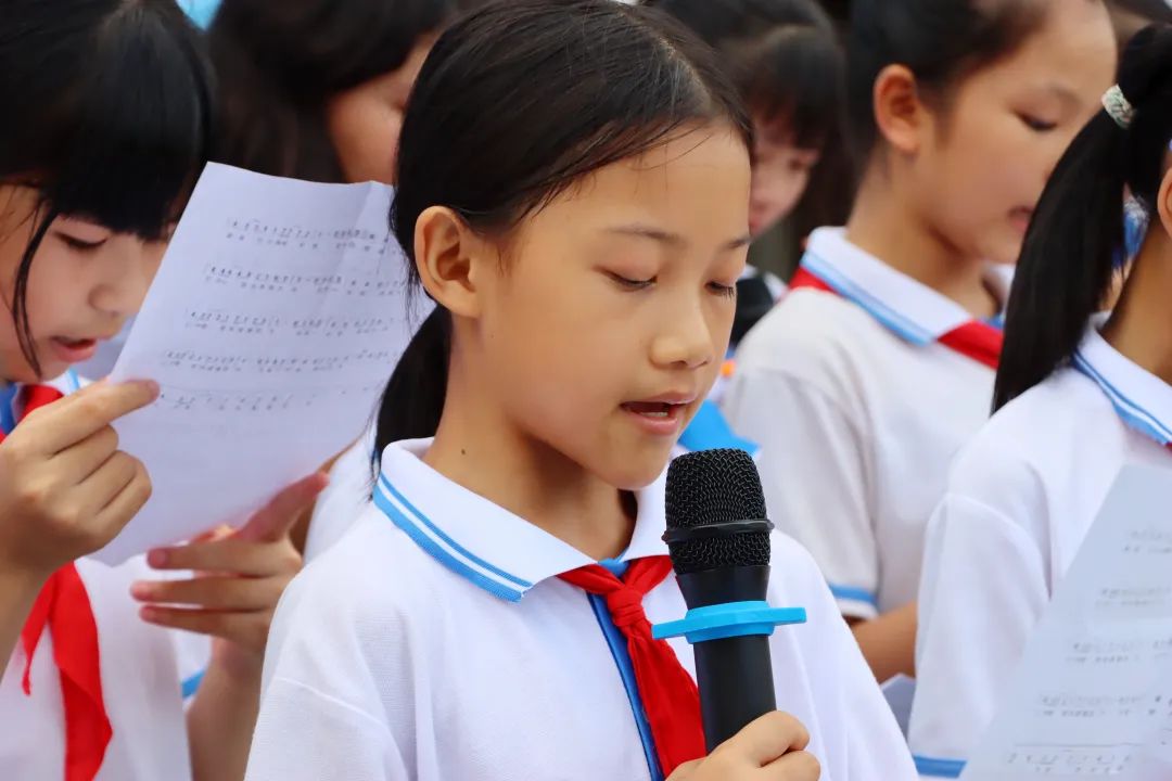 富德生命小海豚,富德生命小海豚宝鸡