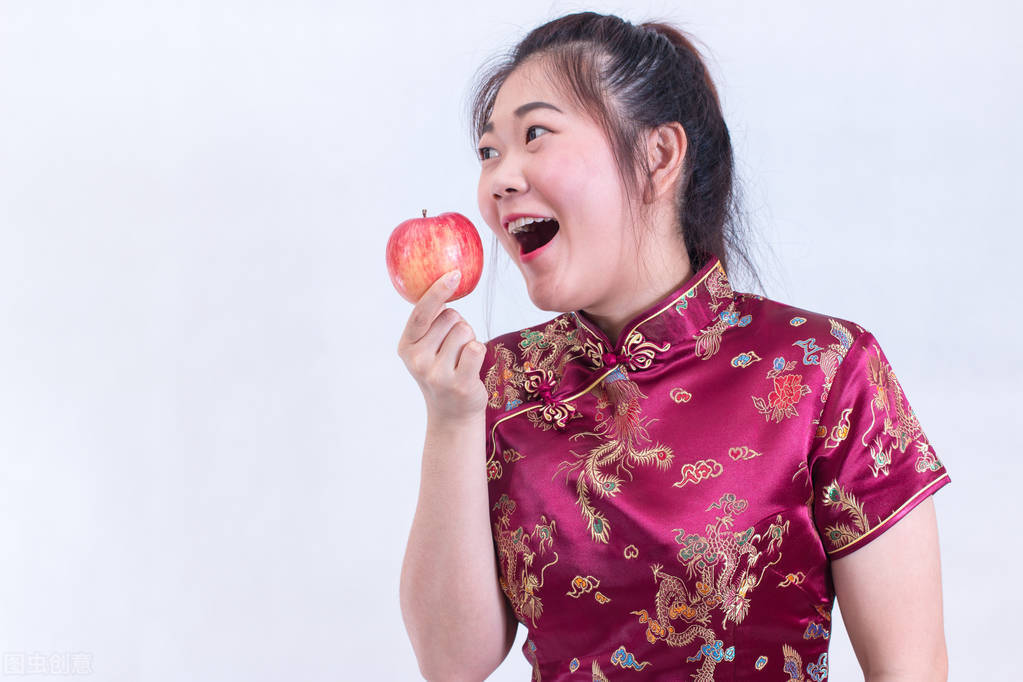 水果的酸是什么酸,水果的酸和醋的区别