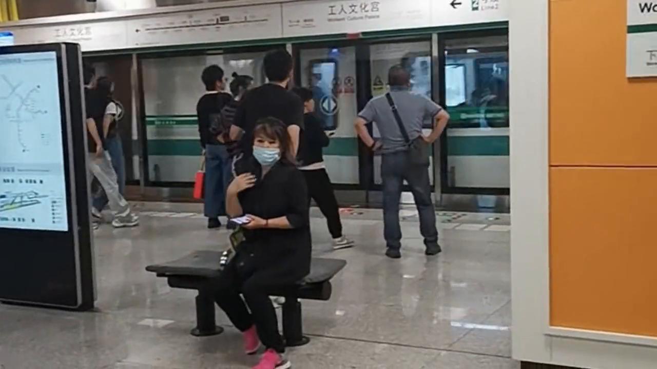 五十岁的二婚女人可以离婚吗,50多岁才发现妻子是二婚想离婚