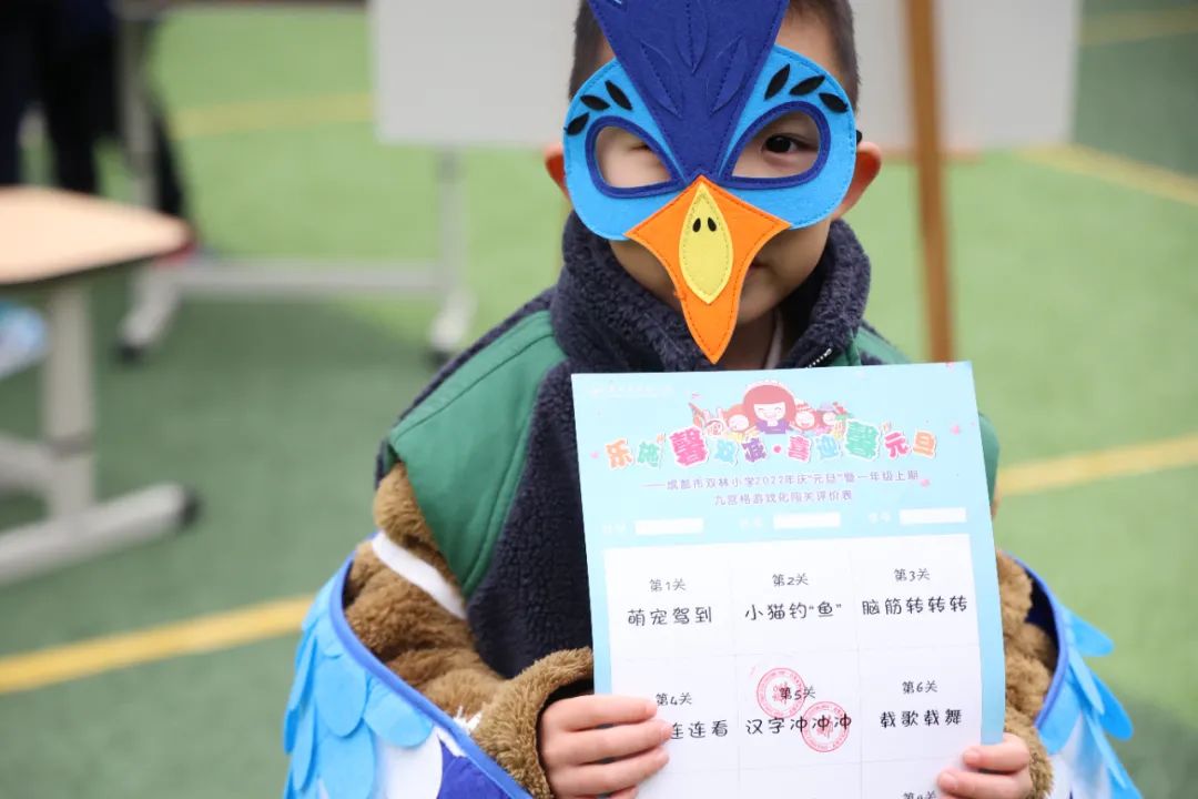 双减背景下小学一二年级考试吗,双减后三年级寒假还考试吗