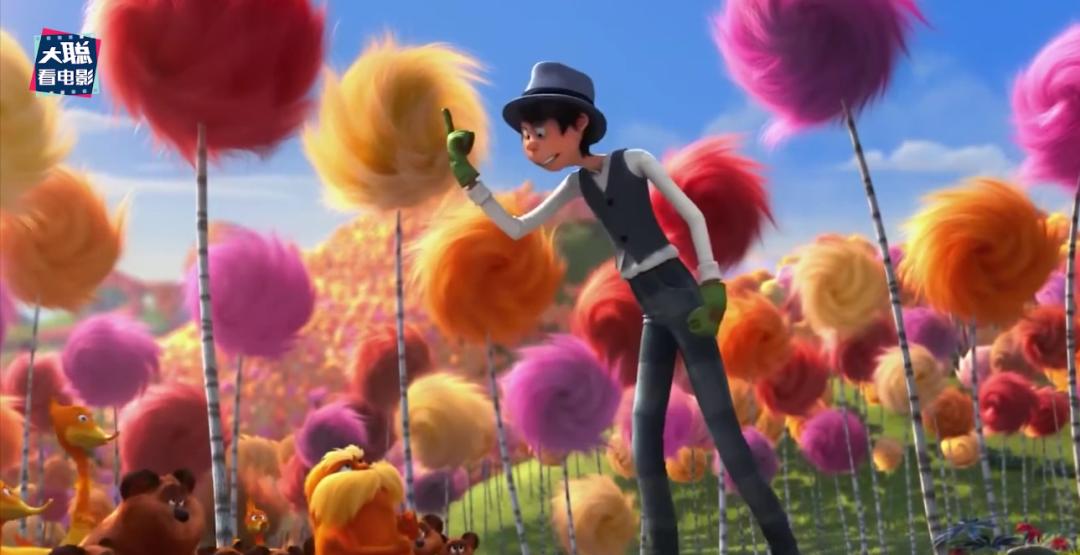 阿凡达细节讲解,阿凡达2全过程讲解