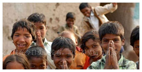 中国空间站vs国际空间站印度,印度2030年建空间站能成功吗