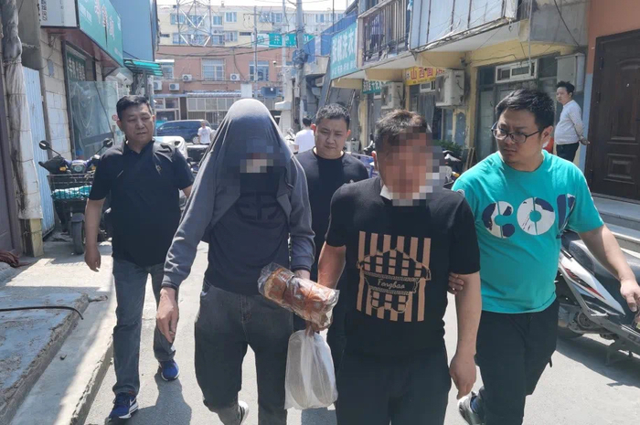 红木家具回收人套路,高价红木家具回收