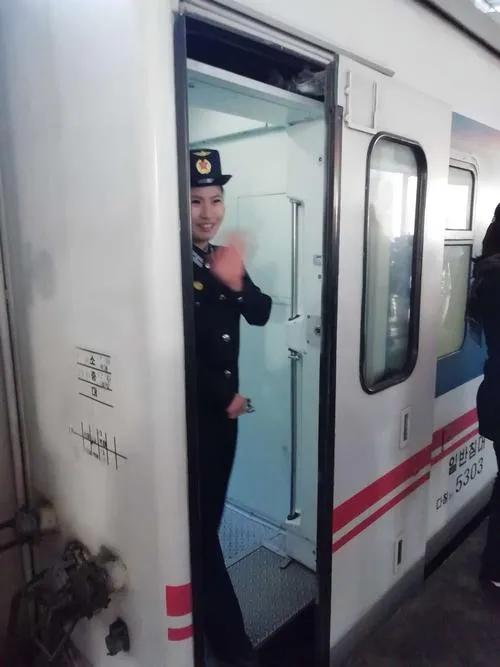 朝鲜人对中国人是怎样的态度？让我告诉你真相