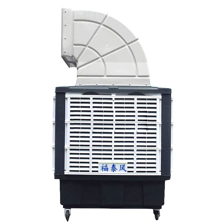 涓存矀鍘傛埧鎹㈡皵閫氶璁惧瀹氬埗,鍏畨宸ヤ笟鍘傛埧閫氶鎹㈡皵鍏徃