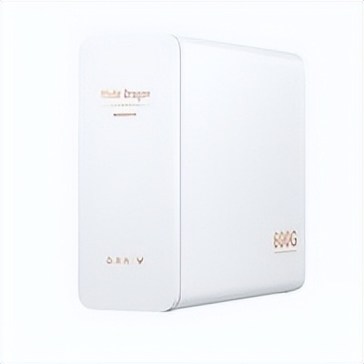 618天猫净水器哪个牌子好,23年618净水器哪家卖得好