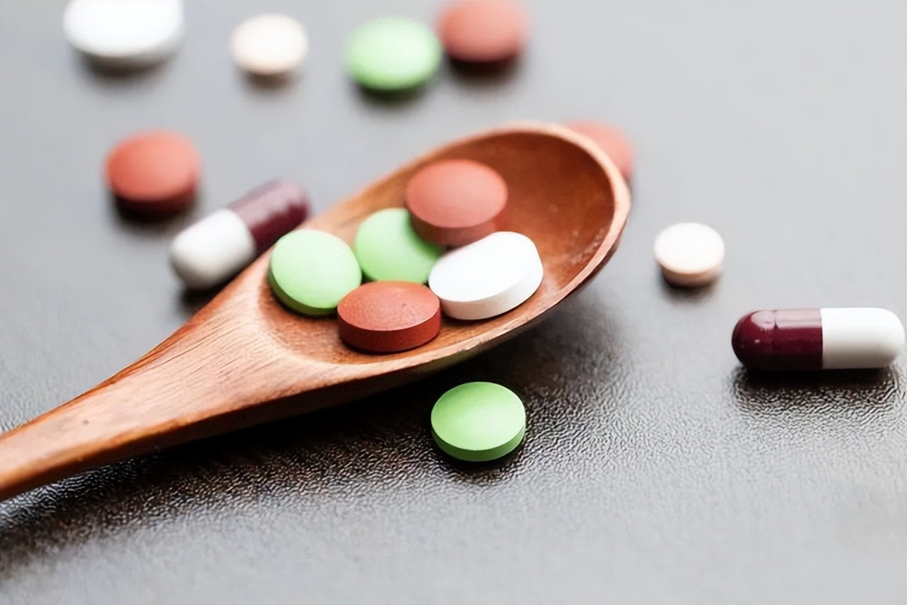 一瓶“甲硝唑”几块钱,或能帮你“摆平”4种疾病,你用对了吗?