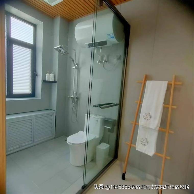 秦皇岛民宿推荐性价比高,秦皇岛北戴河民宿经济实惠