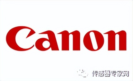 传感器未来十大科技,传感器是目前最前沿技术