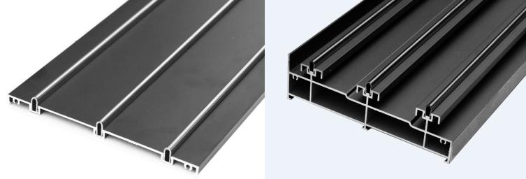 卫生间推拉门清洁小妙招,装修的推拉门如何清洁