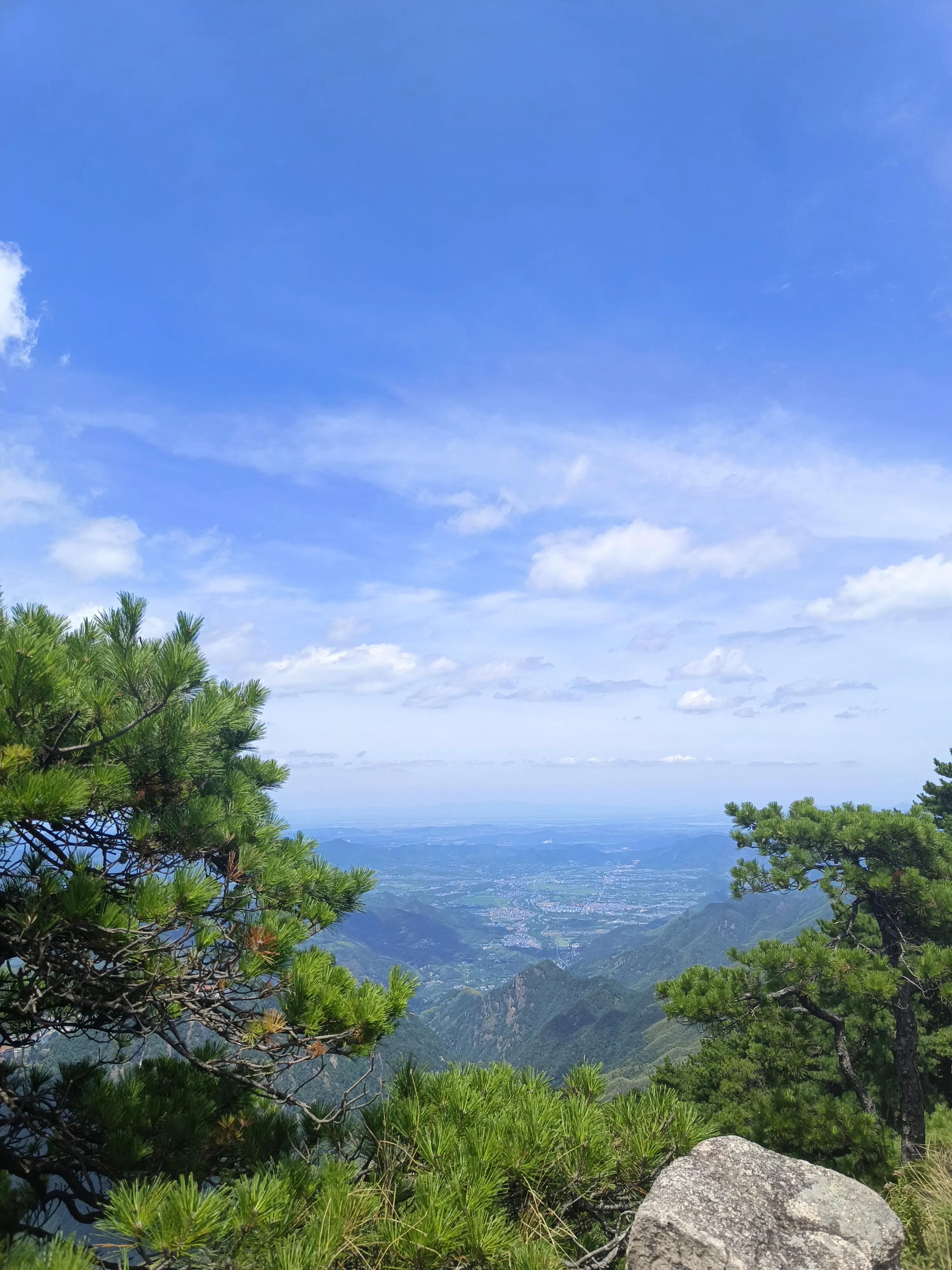 物极必反盛极而衰得道多助,物极必反盛极则衰是什么意思