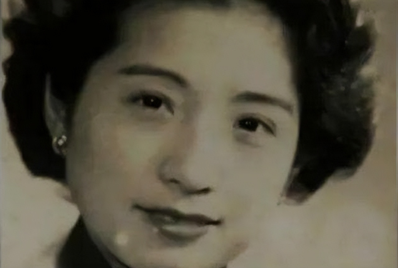 任芷芳盛毓邮,盛宣怀的小妾死后扶正