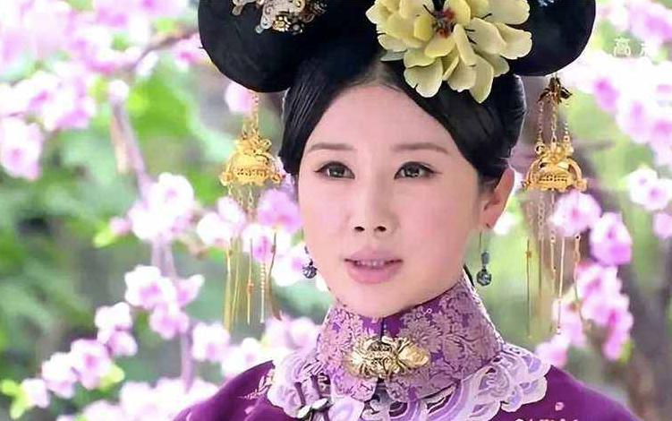 整容毁掉的四位女星,盘点整容失败惨不忍睹的十大女星