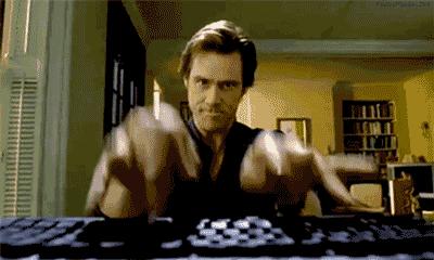 mac系统恢复出厂设置和重装系统,mac重装系统提示support