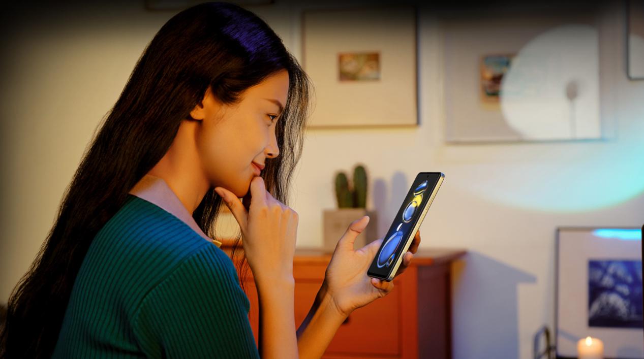 小米手机的八种截屏方式,小米手机有几种截屏方式