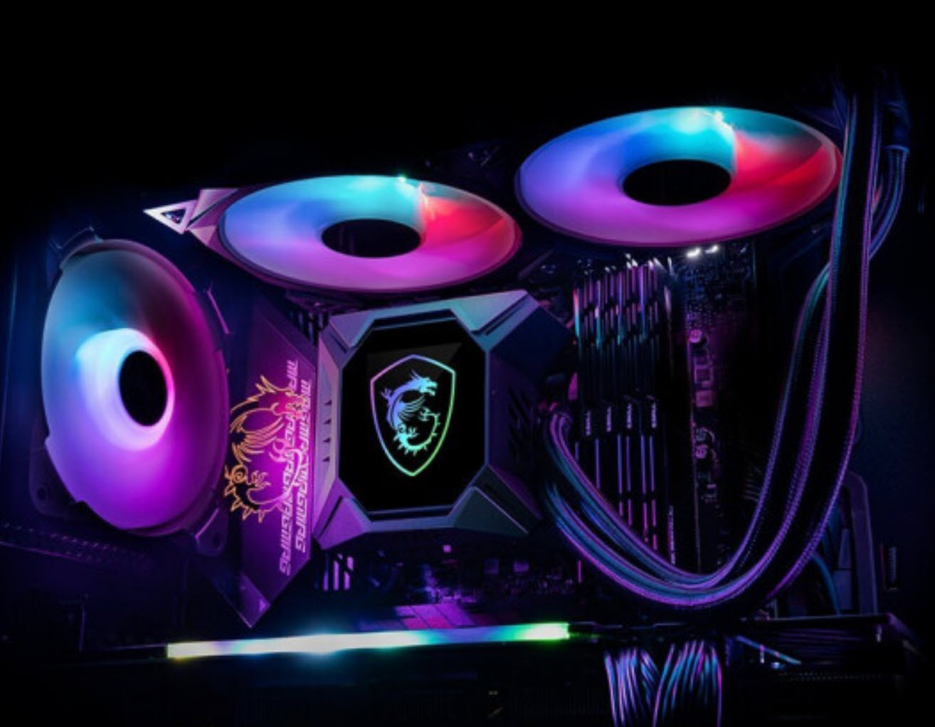 i712700搭配3060ti怎么样,i7-12700能玩往日不再么