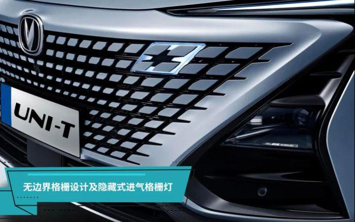 15万落地的suv适合年轻人,15万自主品牌左右口碑最好的车suv