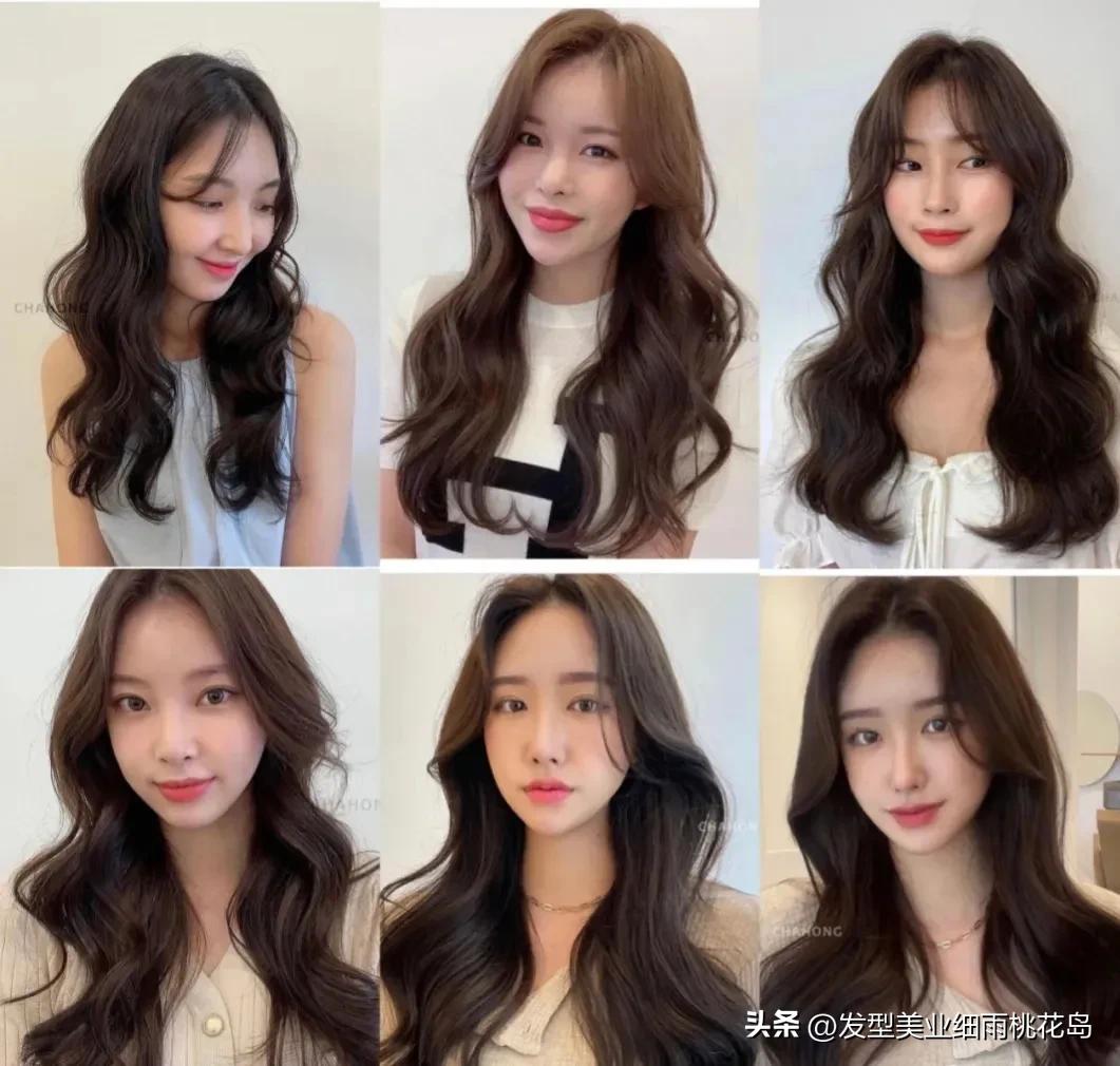 娉曞紡姘斿灚鐑彂鍥剧墖,娉曞紡姘斿灚鐑彂鍙戝瀷