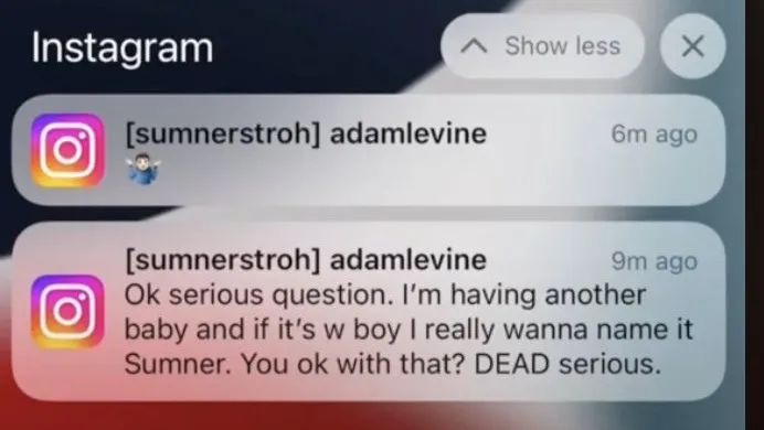 好莱坞模范丈夫被爆大瓜？！出轨99年模特，给孩子取小三的名字…