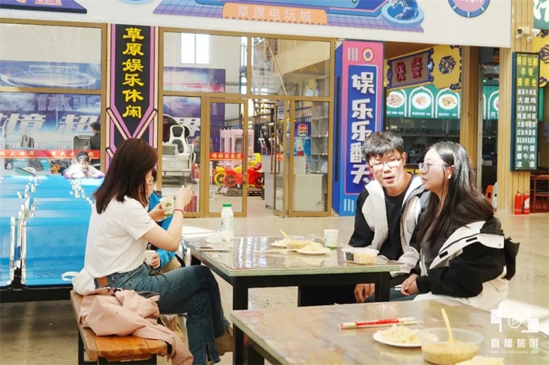 黄花沟旅游攻略10月份吃什么,黄花沟旅游攻略