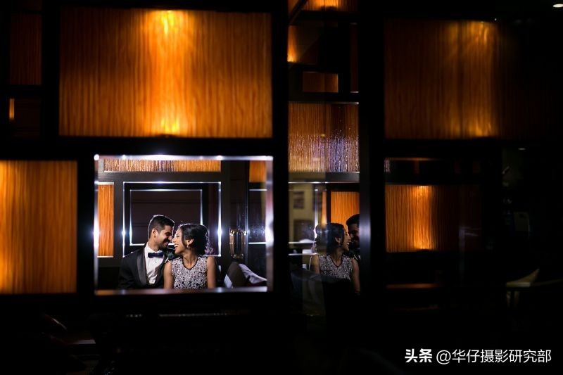 一张好照片的标准有哪些,到底什么样的照片才是好照片