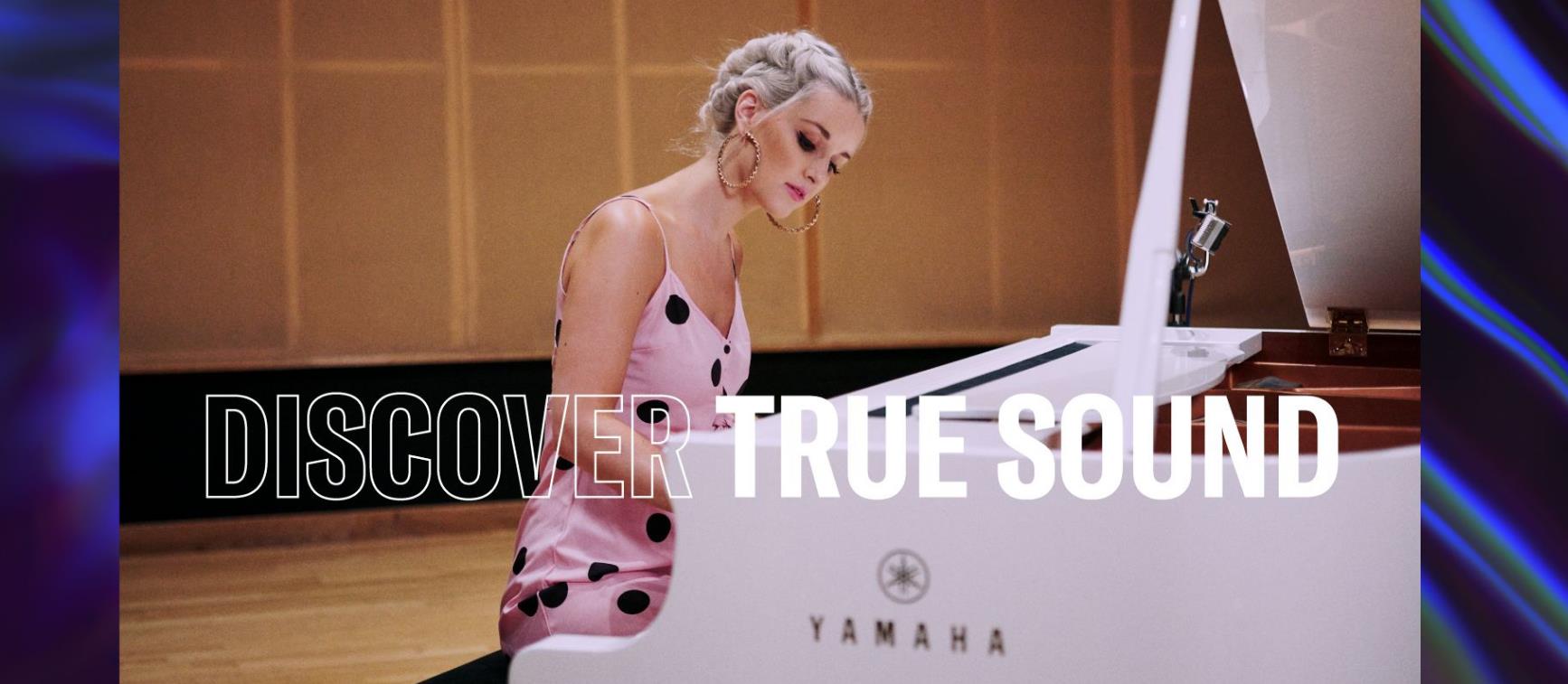 hiend入门音箱推荐,hifi音箱入门推荐