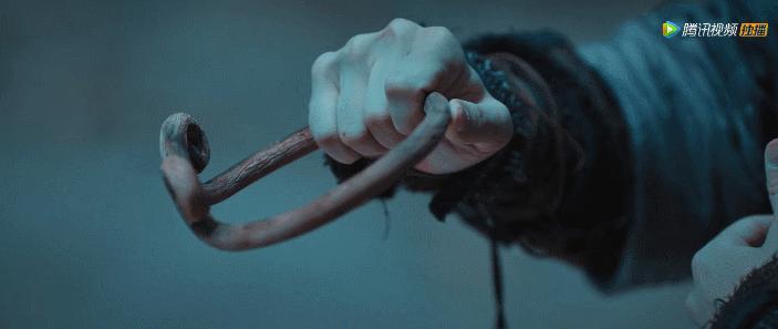 谁说翻车的，我第一个不同意