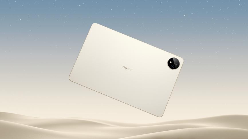 华为matepad11pro和2018ipadpro,matepadpro11哪个版本性价比高