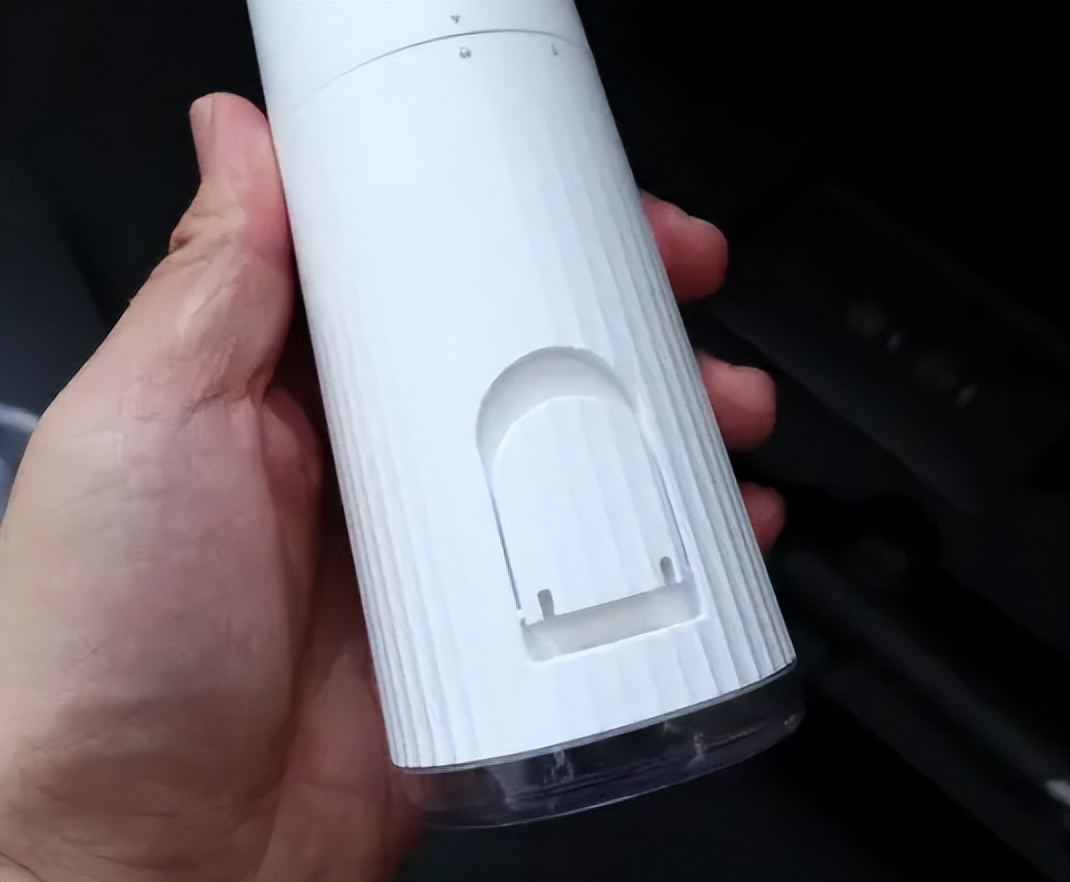 拜尔冲牙器评测推荐,冲牙器平价测评推荐