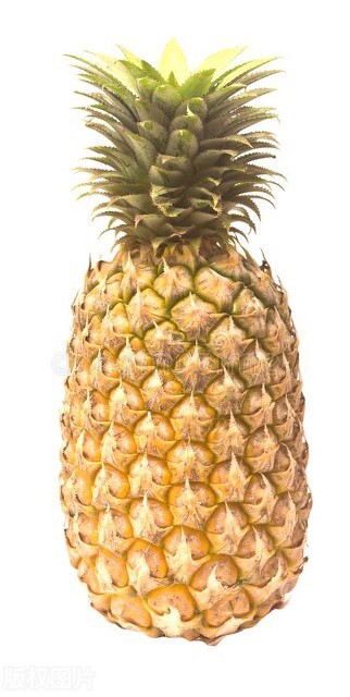 瘦腿水果,十大瘦腿食物