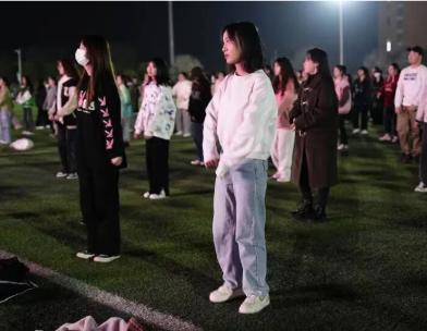 悄悄告诉你，来交大希望学院不能错过这站！