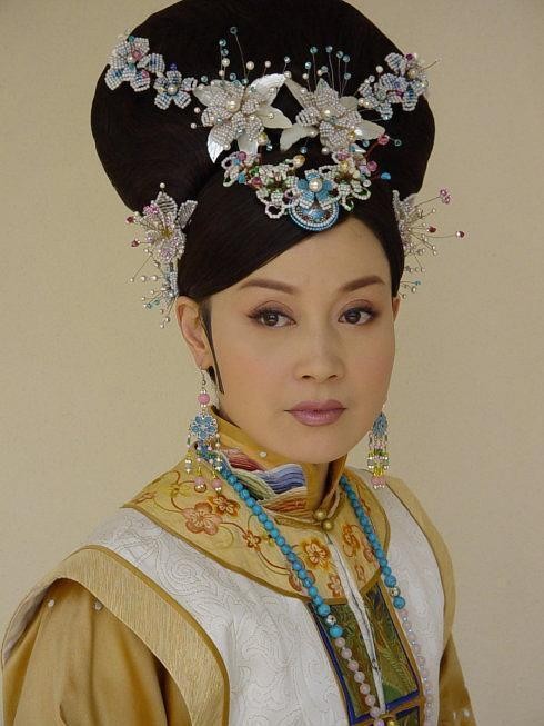 尤小刚三婚,尤小刚多少岁娶第三任妻子